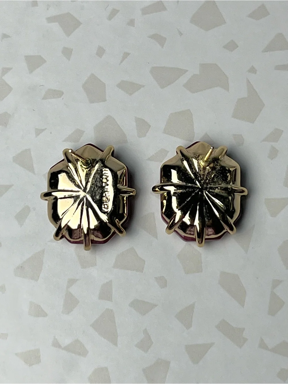 Kendra Scott good preowned